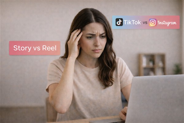 Influencer Content Strategies That Deliver Results 2026