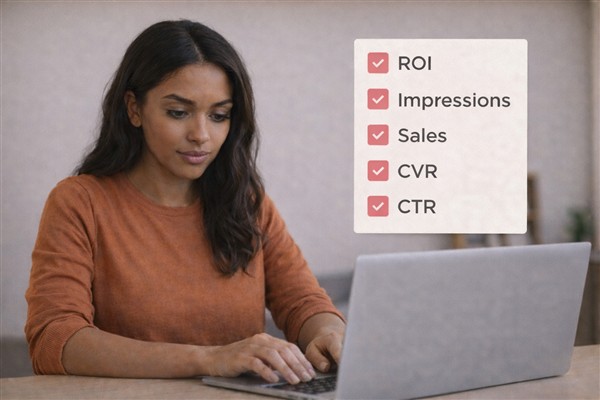 How to Measure Influencer Marketing: KPIs, Metrics & ROI